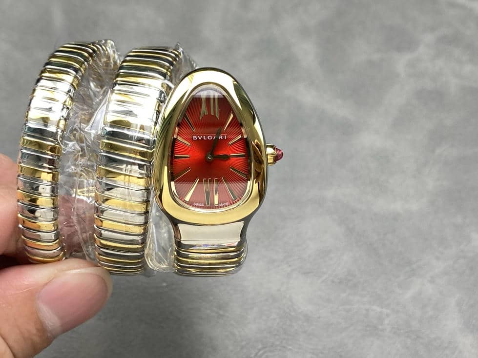 0039 Bvlgari